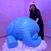 ヒメ日記 2025/11/01 21:39 投稿 ゆきな 池袋ぱんぷきん（シンデレラグループ）