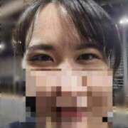 ヒメ日記 2025/11/02 17:29 投稿 ゆきな 池袋ぱんぷきん（シンデレラグループ）