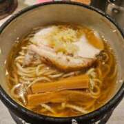 ヒメ日記 2025/11/02 20:11 投稿 ゆきな 池袋ぱんぷきん（シンデレラグループ）