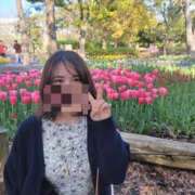 ヒメ日記 2025/11/04 12:53 投稿 ゆきな 池袋ぱんぷきん（シンデレラグループ）