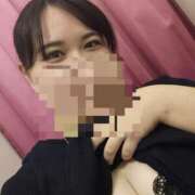 ヒメ日記 2025/11/04 18:02 投稿 ゆきな 池袋ぱんぷきん（シンデレラグループ）