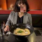 ヒメ日記 2025/11/04 22:47 投稿 ゆきな 池袋ぱんぷきん（シンデレラグループ）