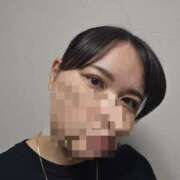 ヒメ日記 2025/11/06 19:13 投稿 ゆきな 池袋ぱんぷきん（シンデレラグループ）