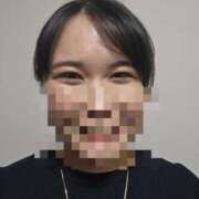 ヒメ日記 2025/11/06 23:34 投稿 ゆきな 池袋ぱんぷきん（シンデレラグループ）