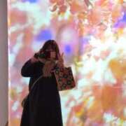 ヒメ日記 2025/11/07 15:44 投稿 ゆきな 池袋ぱんぷきん（シンデレラグループ）