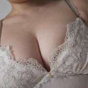 ヒメ日記 2025/11/09 11:28 投稿 ゆきな 池袋ぱんぷきん（シンデレラグループ）