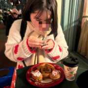 ヒメ日記 2025/11/09 11:52 投稿 ゆきな 池袋ぱんぷきん（シンデレラグループ）