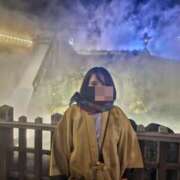 ヒメ日記 2025/11/09 11:58 投稿 ゆきな 池袋ぱんぷきん（シンデレラグループ）