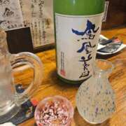 ヒメ日記 2025/11/09 12:03 投稿 ゆきな 池袋ぱんぷきん（シンデレラグループ）