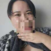 ヒメ日記 2025/11/10 14:53 投稿 ゆきな 池袋ぱんぷきん（シンデレラグループ）