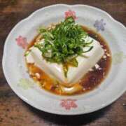 ヒメ日記 2025/11/11 18:44 投稿 ゆきな 池袋ぱんぷきん（シンデレラグループ）