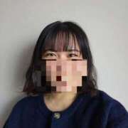 ヒメ日記 2025/11/12 11:38 投稿 ゆきな 池袋ぱんぷきん（シンデレラグループ）