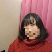 ヒメ日記 2025/11/12 16:58 投稿 ゆきな 池袋ぱんぷきん（シンデレラグループ）