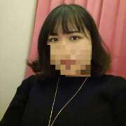 ヒメ日記 2025/11/13 14:11 投稿 ゆきな 池袋ぱんぷきん（シンデレラグループ）