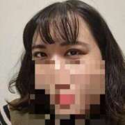 ヒメ日記 2025/11/17 12:39 投稿 ゆきな 池袋ぱんぷきん（シンデレラグループ）