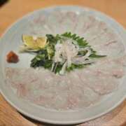 ヒメ日記 2025/11/18 14:56 投稿 ゆきな 池袋ぱんぷきん（シンデレラグループ）