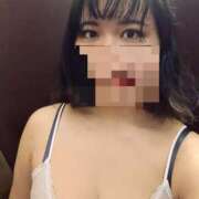 ヒメ日記 2025/11/18 15:05 投稿 ゆきな 池袋ぱんぷきん（シンデレラグループ）