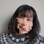 ヒメ日記 2025/11/19 13:43 投稿 ゆきな 池袋ぱんぷきん（シンデレラグループ）