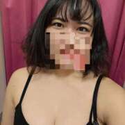 ヒメ日記 2025/11/19 16:39 投稿 ゆきな 池袋ぱんぷきん（シンデレラグループ）