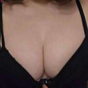 ヒメ日記 2025/11/19 18:33 投稿 ゆきな 池袋ぱんぷきん（シンデレラグループ）