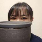 ヒメ日記 2025/11/21 19:45 投稿 ゆきな 池袋ぱんぷきん（シンデレラグループ）