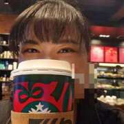 ヒメ日記 2025/11/25 15:29 投稿 ゆきな 池袋ぱんぷきん（シンデレラグループ）