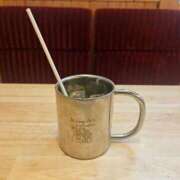 ヒメ日記 2025/11/26 10:49 投稿 ゆきな 池袋ぱんぷきん（シンデレラグループ）