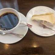 ヒメ日記 2025/11/28 13:23 投稿 ゆきな 池袋ぱんぷきん（シンデレラグループ）