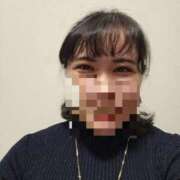 ヒメ日記 2025/11/28 20:15 投稿 ゆきな 池袋ぱんぷきん（シンデレラグループ）