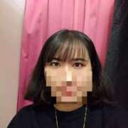 ヒメ日記 2025/11/30 12:27 投稿 ゆきな 池袋ぱんぷきん（シンデレラグループ）