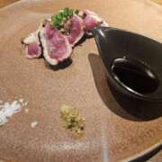 ヒメ日記 2025/11/30 14:23 投稿 ゆきな 池袋ぱんぷきん（シンデレラグループ）