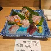 ヒメ日記 2025/11/30 14:27 投稿 ゆきな 池袋ぱんぷきん（シンデレラグループ）