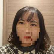 ヒメ日記 2025/12/01 16:01 投稿 ゆきな 池袋ぱんぷきん（シンデレラグループ）