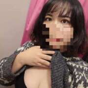 ヒメ日記 2025/12/01 19:22 投稿 ゆきな 池袋ぱんぷきん（シンデレラグループ）