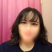 ヒメ日記 2025/12/02 16:56 投稿 ゆきな 池袋ぱんぷきん（シンデレラグループ）