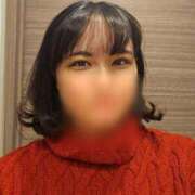 ヒメ日記 2025/12/03 16:02 投稿 ゆきな 池袋ぱんぷきん（シンデレラグループ）