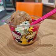 ヒメ日記 2025/12/03 19:13 投稿 ゆきな 池袋ぱんぷきん（シンデレラグループ）