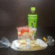 ヒメ日記 2025/12/03 19:43 投稿 ゆきな 池袋ぱんぷきん（シンデレラグループ）