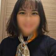 ゆきな このあと出勤します～ 池袋ぱんぷきん（シンデレラグループ）