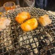 ゆきな 焼肉 池袋ぱんぷきん（シンデレラグループ）