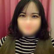 ゆきな 出勤しました～ 池袋ぱんぷきん（シンデレラグループ）