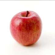 ヒメ日記 2025/12/07 19:32 投稿 ゆきな 池袋ぱんぷきん（シンデレラグループ）