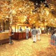 ヒメ日記 2025/12/07 19:38 投稿 ゆきな 池袋ぱんぷきん（シンデレラグループ）