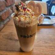 ヒメ日記 2025/12/08 17:00 投稿 ゆきな 池袋ぱんぷきん（シンデレラグループ）