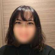 ヒメ日記 2025/12/09 14:54 投稿 ゆきな 池袋ぱんぷきん（シンデレラグループ）