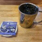 ヒメ日記 2025/12/09 15:16 投稿 ゆきな 池袋ぱんぷきん（シンデレラグループ）