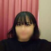 ヒメ日記 2025/12/09 18:23 投稿 ゆきな 池袋ぱんぷきん（シンデレラグループ）