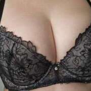 ヒメ日記 2025/12/14 11:38 投稿 ゆきな 池袋ぱんぷきん（シンデレラグループ）