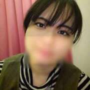 ヒメ日記 2025/12/14 14:20 投稿 ゆきな 池袋ぱんぷきん（シンデレラグループ）