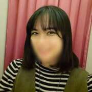 ヒメ日記 2025/12/14 14:55 投稿 ゆきな 池袋ぱんぷきん（シンデレラグループ）